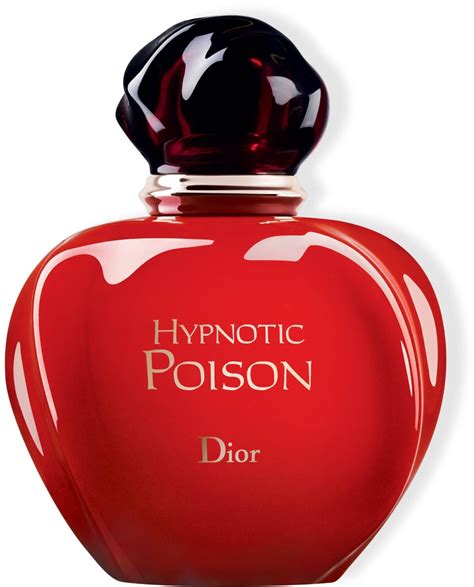 prezzo profumo hypnotic di dior|Hypnotic Poison: un profumo da donna avvolgente .